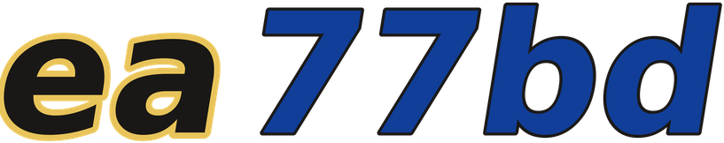 ea77bd logo
