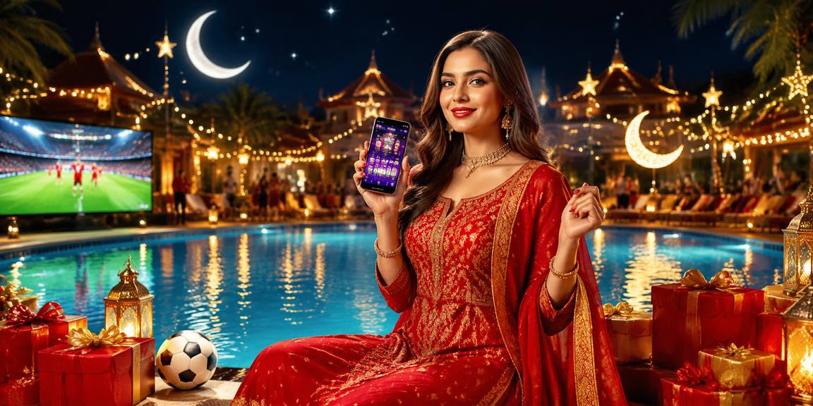 ea77bd ea77bd-তে রেজিস্ট্রেশন — সহজ, দ্রুত, মোবাইলে